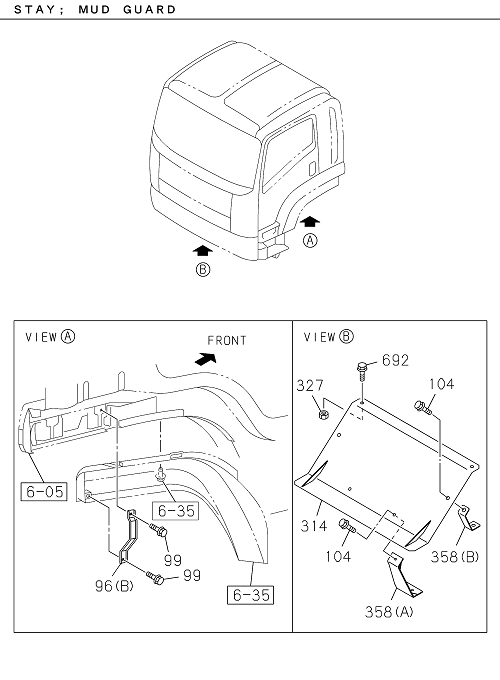 Partial Engine
